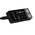 Bd Diesel Throttle Sensitivity Booster 1057932 Fits Ford, Buick & More. Fixed Price $285.99.