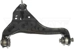 Dorman 520-387 Suspension Control Arm Select 06-10 Ford Mercury Models. Fixed Price $175.99.