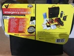 New Victor Genuine Ready Emergency Road Kit - 104 Pieces. Fixed Price $74.95.