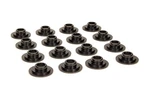 Competition Cams 747-16 Super Lock Valve Spring Retainers. Fixed Price $104.08.
