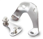 Lokar XTCB-40LT4 Throttle/kickdown Cable Mounting Bracket. Fixed Price $132.23.