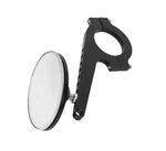 Joes Racing Products Side View Mirror Extend 1-1/2IN- 11222. Fixed Price $100.30.