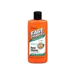 Permatex 23108 Fast Orange Smooth Lotion 7.5OZ Gentle Hand Cleanser. Fixed Price $21.62.
