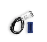 Longacre 42300 Switch Panel Replacement Pilot Light. Fixed Price $37.93.