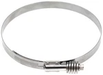 Hose Clamp Gates 32625. Fixed Price $145.26.