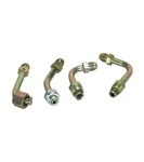 Mile Marker Solenoid Valve. Fixed Price $549.00.