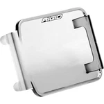 Rigid Industries D-series Lens Cover Clear. Fixed Price $13.99.