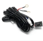 Oracle Lighting Off-road Remote Wireless Switch 5772-504. Fixed Price $103.50.