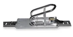 Pingel E-track Wheel Chock 6-1/2 WC65ER. Fixed Price $245.99.