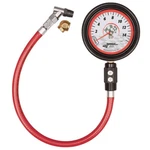 Longacre 52-52031 Magnum 1/2 Gid Tire Gauge 0-15 By 1/4 Lb. Fixed Price $89.99.