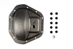 Differential Cover-fsgr Dana Spicer 707105-1X. Fixed Price $64.19.