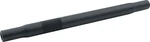 Allstar Performance ALL57260 Suspension Tube In Od 8 Long 3/4-16. Fixed Price $18.99.