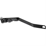 Oer 3959113 1969 Camaro Fits V8 W/cowl Induction Throttle Arm. Fixed Price $32.99.