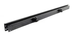 Auto Metal Direct 716-4063-31 Rear Bed Cross Sill. Fixed Price $136.02.