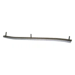 55003233 Fender Flare Hardware Front Driver Left Side Hand For Jeep Cherokee. Fixed Price $22.22.