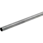 Allstar Performance Chrome Moly Round Tubing 1-1/4IN X .058IN 4FT- ALL22060-4. Fixed Price $78.81.