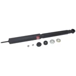 Ford Edge & Lincoln Mkx New Kyb Rear Shock Absorber Tcp. Fixed Price $64.87.