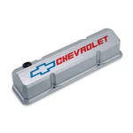Proform 141-923 Valve Covers. Fixed Price $345.34.