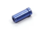 Wilwood 260-13706 Resid. Press Valve 2LB. Fixed Price $29.48.