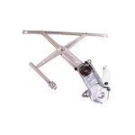 Omix-ada 11821.04 Right Front Window Regulator For 93-98 Jeep Grand Cherokee Zj. Fixed Price $80.15.