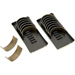 87095CH20 Sealed Power 8-7095CH20 Connecting Rod Bearing. Fixed Price $92.41.