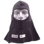 Rjs Racing Equipment 8000901 Nomex Single Layer Face Mask Sfi 3.3 Certified. Fixed Price $53.15.
