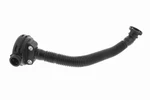 Vaico V10-4690 Valve, Engine Block Breather For Seat, Skoda, Vw. Fixed Price $43.05.