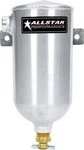 Allstar Performance ALL36112 Overflow Tank - Coolant Qt 3/8IN Npt Inlet. Fixed Price $94.99.