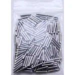 Fti Transmissions & Converters F2536N Planetary Needle Bearing Kit. Fixed Price $36.99.
