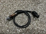 Holley Efi 554-155 Sniper & Terminator Oxygen Sensor. Fixed Price $101.99.