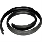 Oer 3938680 1968-72 Nova Rear Bumper To Body Seal. Fixed Price $35.99.