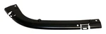 Crown Automotive Fits For Jeep Replacement 55155681AD. Fixed Price $31.86.