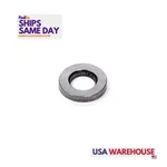 Arp 400-8507, One Polished Stainless S/s Flat Washers 3/8 Id X 3/4 Od (1PK). Fixed Price $19.15.