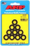 Auto Racing Products Arp 200 8557 10 Pack Of Special Purpose Washers 3. Fixed Price $25.35.
