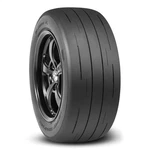 Mickey Thompson 255597 Tire; Street R; P225 X (metric)/ 24 9.50R15. Fixed Price $315.48.