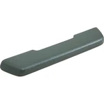 1968-72 Buick Chevrolet Oldsmobile Pontiac; Front Arm Rest Pad; Urethane K695213. Fixed Price $29.99.