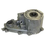 Crown Automotive 83503572 Transfer Case For 87-89 Jeep Yj Wrangler W/NP231. Fixed Price $255.09.