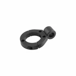 Allstar Performance ALL99161 1-1/2" Swivel Clamp-on Bracket. Fixed Price $49.99.