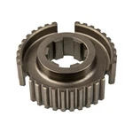 Richmond Gear 6150000 Manual Transmission Synchro Hub. Fixed Price $82.36.
