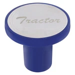 United Pacific 22979 Air Brake Valve Control Knob, Tractor, Aluminum, Screw-on,. Fixed Price $38.88.