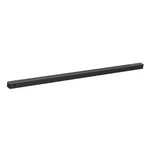 Curt 17536 Replacement Black Trutrack Weight Distribution Spring Bar. Fixed Price $62.09.