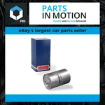 Fuel Filter Fits Ferrari B&b Genuine Top Quality Guaranteed New. Fixed Price $15.64.