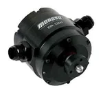 Moroso 22842 Enhanced 4-VANE Vacuum Pump. Fixed Price $903.99.