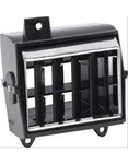 Oer Dash Air Vent Outlet 6262667. Fixed Price $79.99.