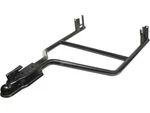 Empi Tow Bar 00-3128-0 Vw Volkswagen Beetle. Fixed Price $223.39.