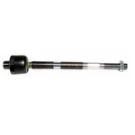 Delphi Steering Tie Rod End TA2062. Fixed Price $28.68.