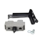Right Stuff Detailing Brake Distribution Block 67-69 Camaro- PV05. Fixed Price $131.34.