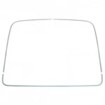 United Pacific B20101 Roof Tack Strip Set 1932 Ford 5-WINDOW Coupe. Fixed Price $461.95.
