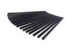 Comp Cams 7970-16 Hi-tech Push Rods. Fixed Price $220.92.
