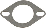 Allstar Performance 87231-10 Thermostat Housing Gskt 10PK. Fixed Price $38.58.